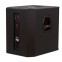 Nexus-Acoustics - Mobius SUB 15A - Activ